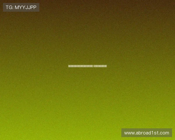 热刺主场成为全球首个零碳认证体育场 引领绿色环保新潮流