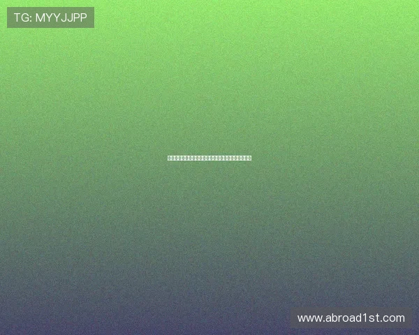 米兰计划将佳夫本纳塞尔等球员纳入弗拉霍维奇交易中