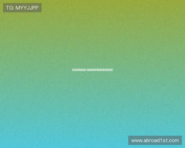 英超转会窗风云再起 揭秘夏季大牌球员动向及转会背后秘密