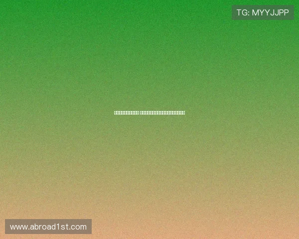 英超多名主帅频频下课 揭示教练更替背后的深层原因与球队困境