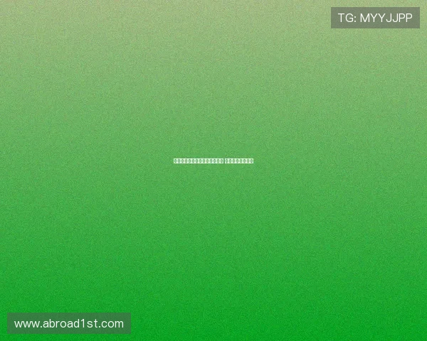 谢什科对曼联和纽卡均表示兴趣 但更倾向加盟红魔