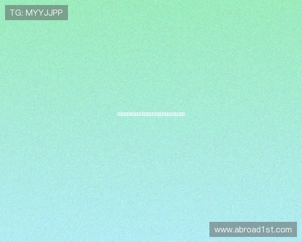 足协将加强足球社会监督员队伍管理进一步规范其职责与作用